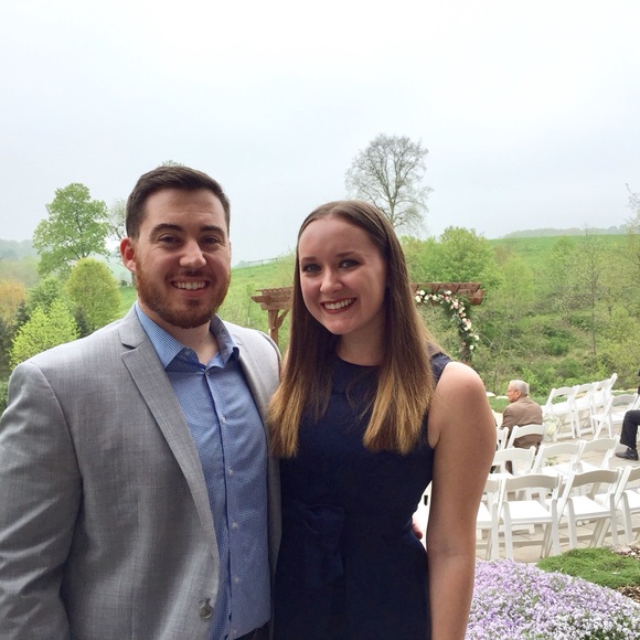 Meet Your Posher, Kaitlyn! - Picture 6 of 6